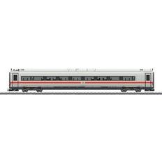 Modellismo Märklin Mrklin 43728 Parte E Accessorio Di Trenino Giocattolo Vagone Passeggeri