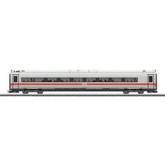 Märklin Persontog H0 43728 AC 1 stk