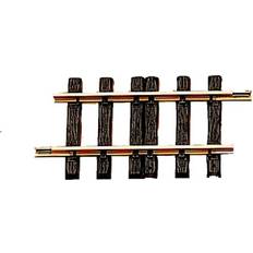 L10150 G spor spor 150 mm 1 stk