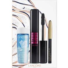 Big lancôme mascara Lancôme Monsieur Big Mascara Gift Set