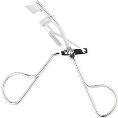 The Vintage Cosmetic Company s Eyelash Curlers Silver