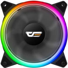 DR12 Pro RGB