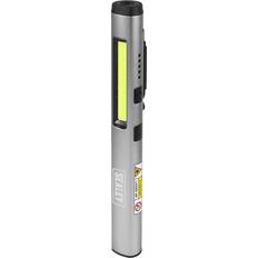 UV light Torches Sealey LED450UV Penlight Torch