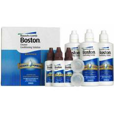 Bausch & Lomb Boston Advance Formula Multipack