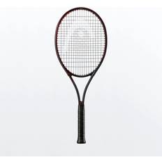 310.0 mm Tennisracketar Head Prestige Pro 2021-2022 4 1/2