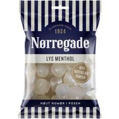 Lys Menthol 1