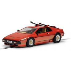 Scalextric James Bond Lotus Esprit Turbo C4301