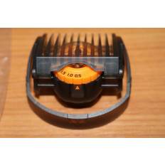 Babyliss Tondeuses Babyliss Guide De Coupe Barbe 0.5mm 6.0mm 35807790