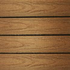 Flooring NewTechWood UltraShield Naturale (US-QD-ZX-TK)