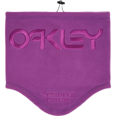 Oakley Bufandas Oakley Men's Tnp Neck Gaiter - Ultra Purple