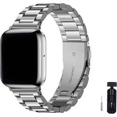 Shein Metal Watchband for Apple Watch
