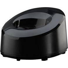 Braun Charging Station