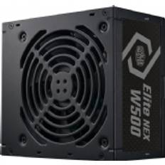 Cooler Master Elite NEX W500