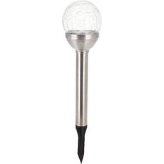 Gulvlamper & Havelamper Conzept Solar Bedlampe 37.5cm