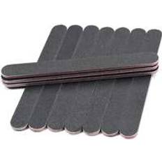 Shein Grit Nail Files Double Sided - Washable