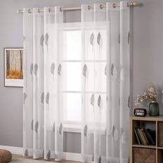 Gardiner & Tillbehör Shein 1pc Convenient Rod