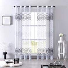 Gardiner & Tillbehör Shein 1pc modern
