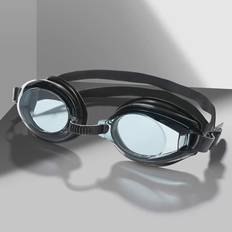 Shein Adjustable Swimming Goggles