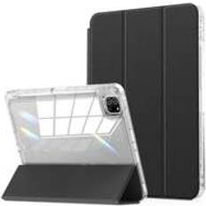 Shein Plain Case Compatible With iPad