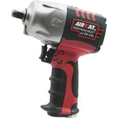 Drills & Screwdrivers Aircat 1/2 in. Impact Wrench