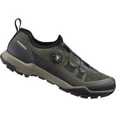 Shimano EX700 Skor Olive