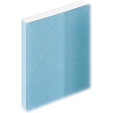 Knauf 224657 12.5x1200x2400mm