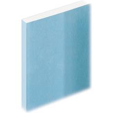 Sheet Materials Knauf Sound Panel TE Plasterboard 2400 x 1200 x 12.5mm