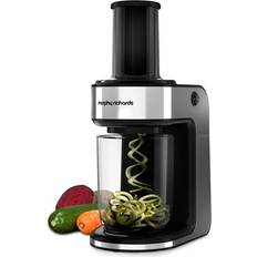 Morphy Richards 2 Blade Spiralizer