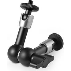 Smallrig 2065 7" articulating arm