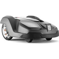 Automower 430 Husqvarna Automower 430X