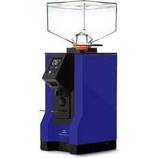 Eureka Mignon Perfetto schwarz/blau