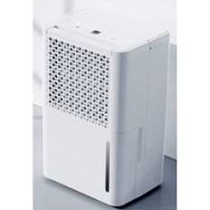 Tower 12 Litre Dehumidifier