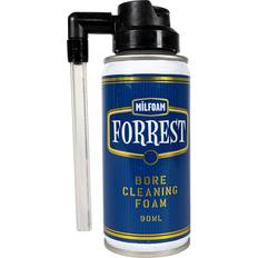 Black Moose Milfoam Forrest Bore Cleaning Foam 90 ML