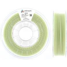 Add:north Addnorth E-PLA-filament för 3D-skrivare 1.75 mm Dark Green självlysande