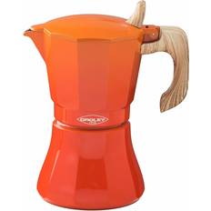 Petra 6 Cup