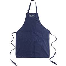 Stellar James Martin Apron