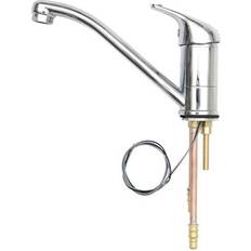 Blandingsbatteri Reich Charisma 12V