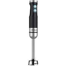 Stabmixer Stollar Blender Rod SHB600
