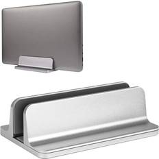 Vertical laptop stand MAULUND Vertical Portable Desk Stand