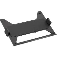 Value 17991097 Laptop raiser VESA Mount Compability