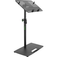 Supporti per Laptop Gravity LTS T 02 B