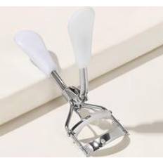 Eyelash Curlers Shein Two Tone Eyelash Curler