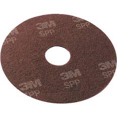 Rengøringsudstyr & -Midler Scotch-Brite SPP17 Surface Preparation