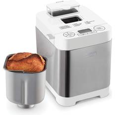 Breadmakers Dash Everyday Bread Filling Dispenser