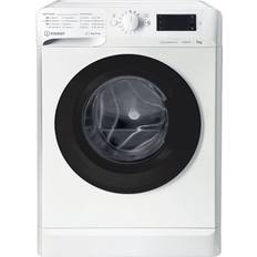 Indesit MTWE 71484 WK EE TVÄTTMASKIN