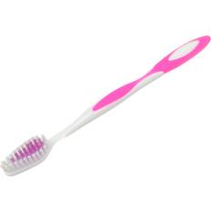 SOFT Precise Comfort PINK