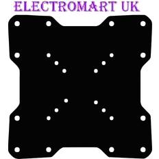 Electrovision vesa mount adaptor plate