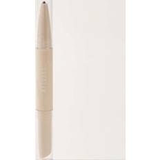Lipstick & Liner Duo Deep Caramel