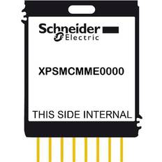 Geheugenkaarten & USB-sticks Schneider Electric Safety Controller