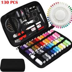 Shein DIY Kit 130pcs